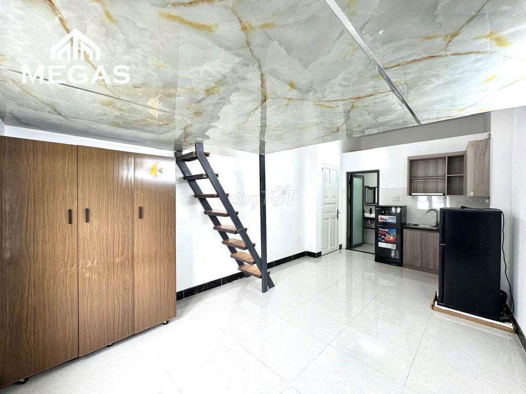 TRỐNG 3 PHÒNG FULL NỘI THẤT_CỬA SỔ_BANCÔNG_LÊ VĂN KHƯƠNG_TÂN THỚI HIỆP