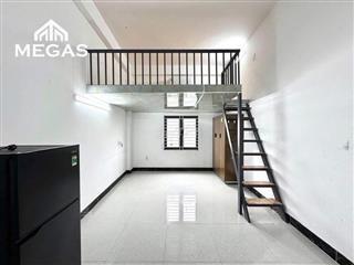 TRỐNG 3 PHÒNG FULL NỘI THẤT_CỬA SỔ_BANCÔNG_LÊ VĂN KHƯƠNG_TÂN THỚI HIỆP