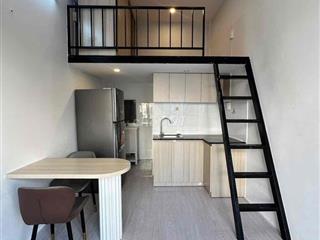 PHÒNG ĐẦU ĐỦ NỘI THẤT_GÁC CAO_CỬA SỔ THOÁNG_CV PHẦN MỀM_NGUYỄN VĂN QUÁ