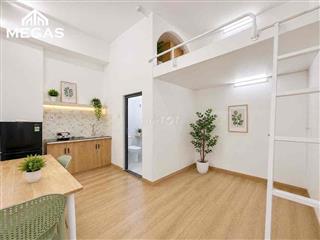 CV PHẦN MỀM_DƯƠNG THỊ MƯỜI_CĂN HỘ DỊCH VỤ MỚI XÂY 100%_ĐẦY ĐỦ NỘI THẤT