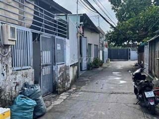 Cần bán nhà nhỏ giá 290tr ở Xuân Thới Sơn, Hóc Môn