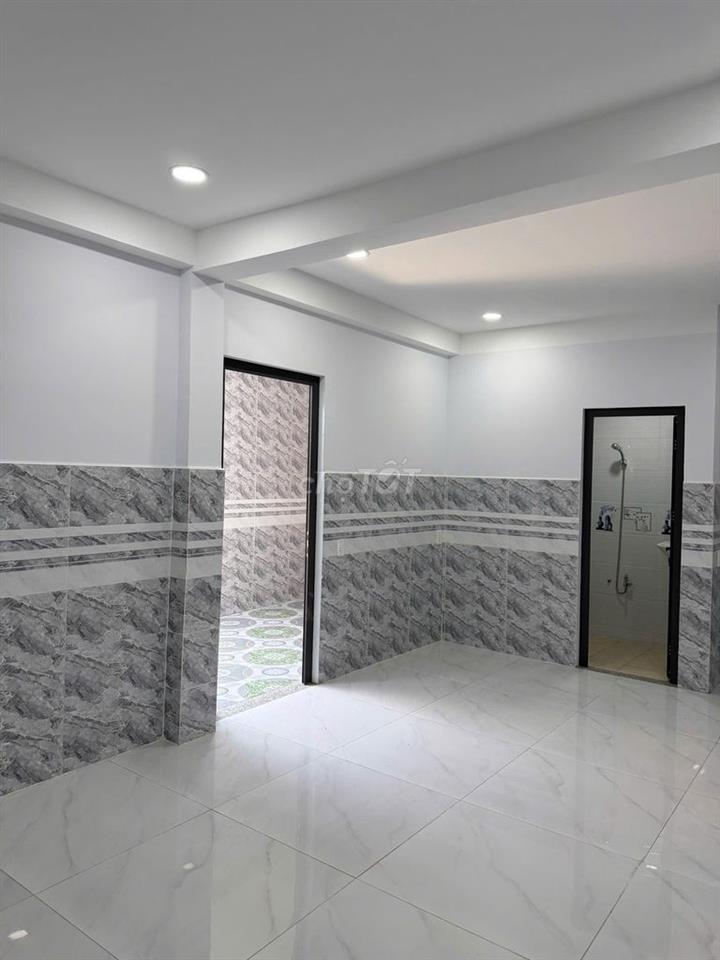 Bán căn nhà xưởng diện tích to, giá rẻ nhất khu vực.