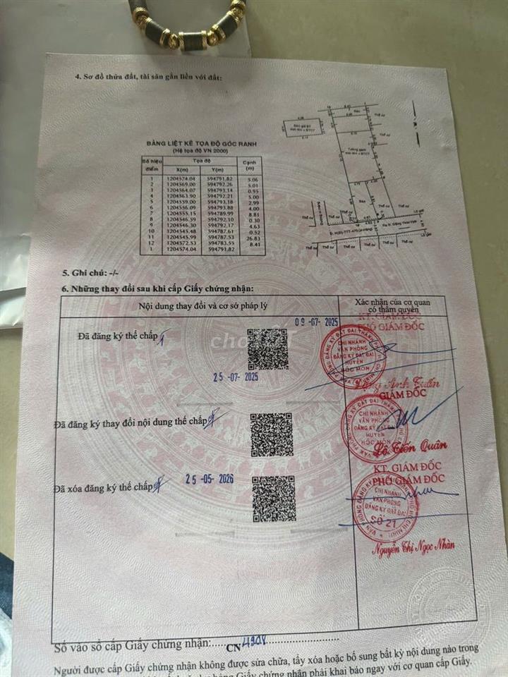 Bán căn nhà xưởng diện tích to, giá rẻ nhất khu vực.