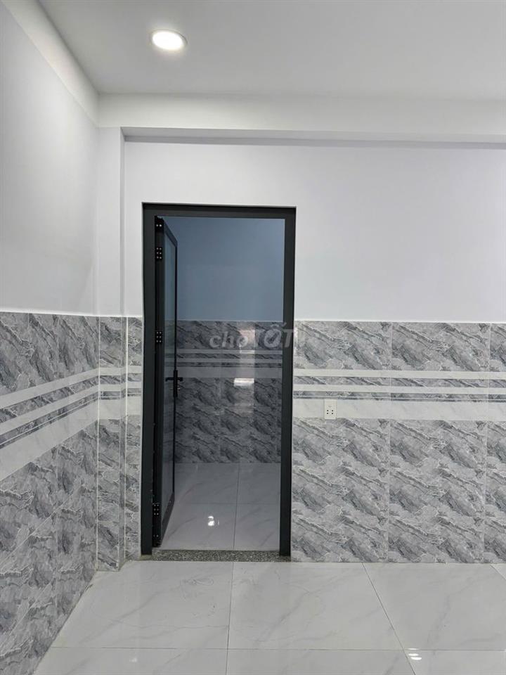 Bán căn nhà xưởng diện tích to, giá rẻ nhất khu vực.