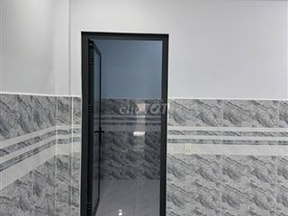 Bán căn nhà xưởng diện tích to, giá rẻ nhất khu vực.