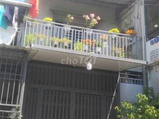Nhà chính chủ - cần bán gấp