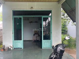 Thuê nhà 7trieu dt 280 m2
