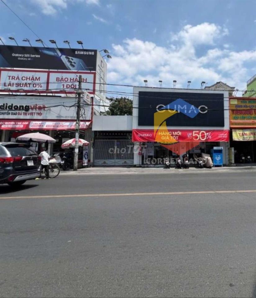 CHỦ NGỘP- BÁN GẤP NHÀ - C4 - BTCT - PHAN VĂN HỚN - BÀ ĐIỂM