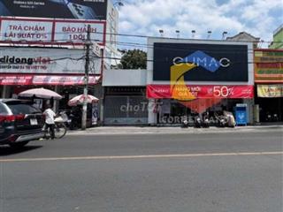 CHỦ NGỘP- BÁN GẤP NHÀ - C4 - BTCT - PHAN VĂN HỚN - BÀ ĐIỂM