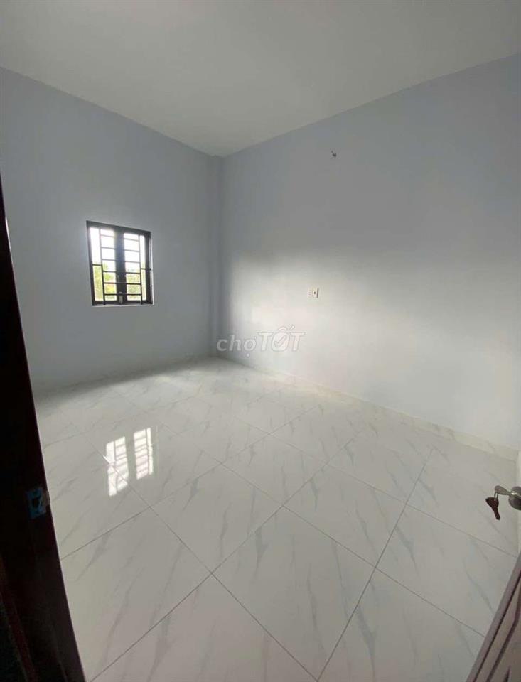 Chính chủ bán LỖ nhà Hóc Môn 485tr giáp Tân Phú