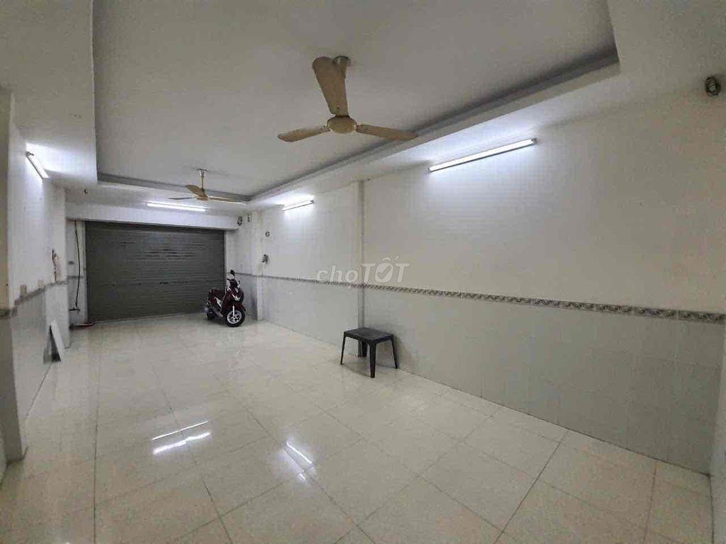 NHÀ SHR 9 CHỦ 4X14 CÓ HỖ TRỢ GÓP N. HÀNG ĐỖI NHÀ KHÁC
