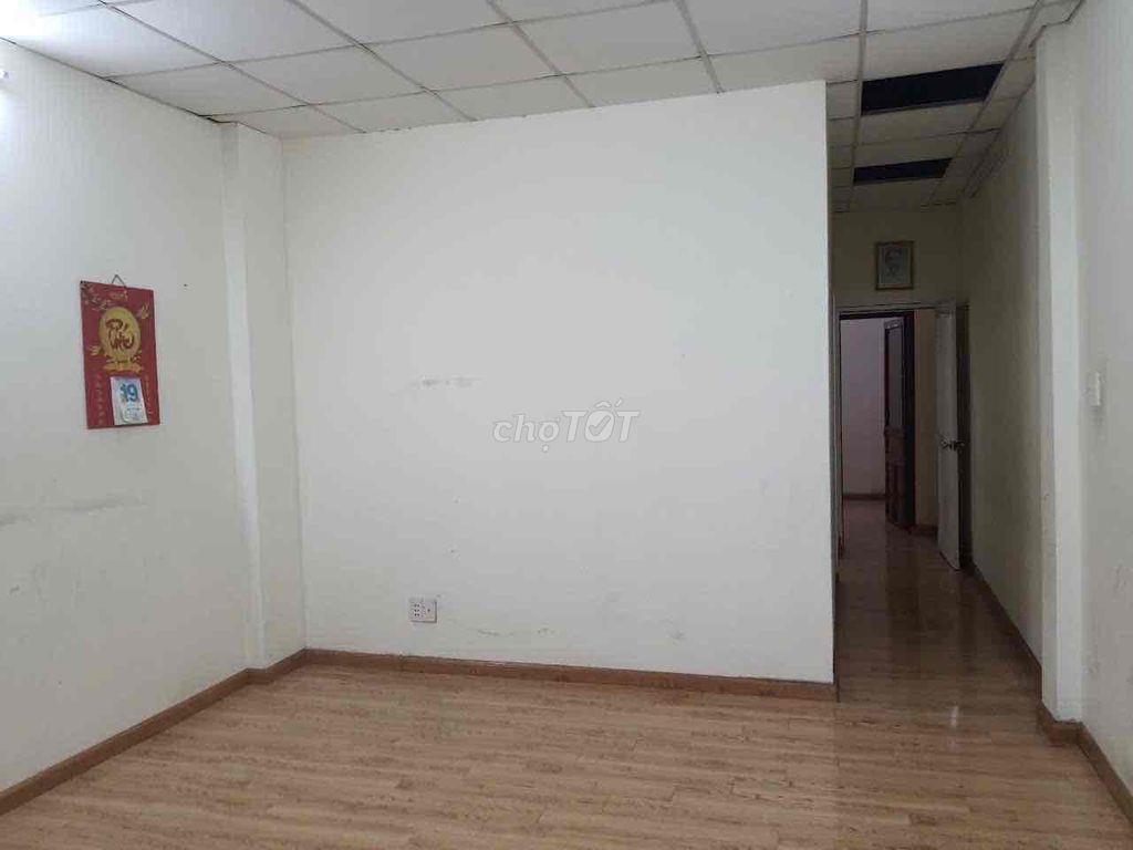 NHÀ SHR 9 CHỦ 4X14 CÓ HỖ TRỢ GÓP N. HÀNG ĐỖI NHÀ KHÁC