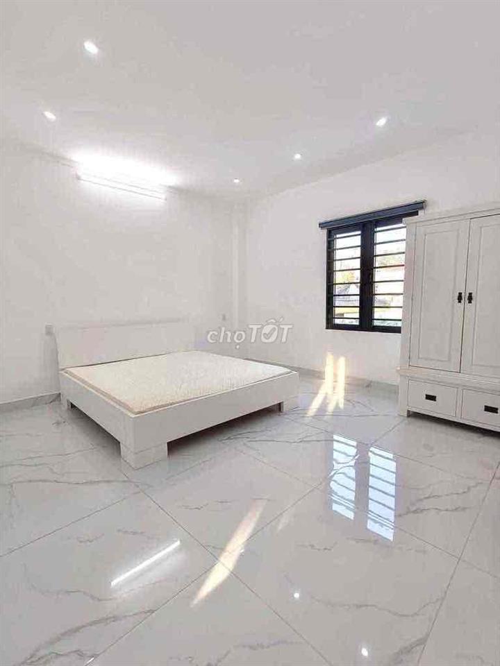 NHÀ MẶT TIỀN 4 x27 SHR 9 CHỦ HỖ TRỢ GÓP NH