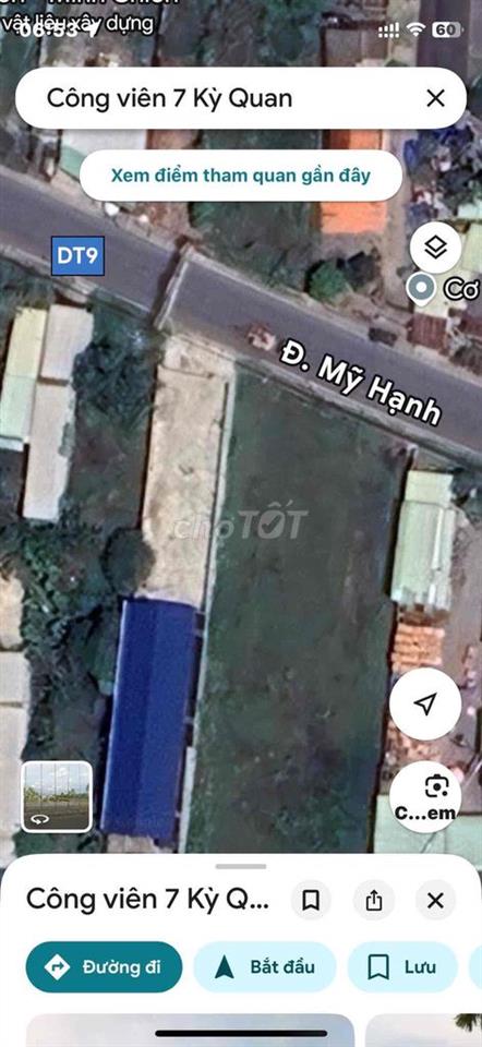 XƯỞNG SHR 9 CHỦ LONG AN 10 X70 CÓ HỖ TRỢ NH