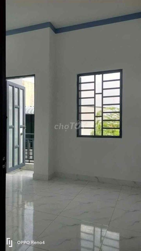 BN CÁCH CẦU LỚN HÓC MÔN 2 km, NGAY NGÃ NGÃ 3 MỸ HẠNH – GIÁ CHỈ 680 TR