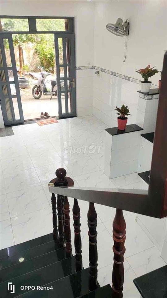 BN CÁCH CẦU LỚN HÓC MÔN 2 km, NGAY NGÃ NGÃ 3 MỸ HẠNH – GIÁ CHỈ 680 TR