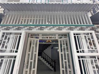 CHÍNH CHỦ bán lỗ nhà tại Xuân Thới Sơn giá 485 Triệu