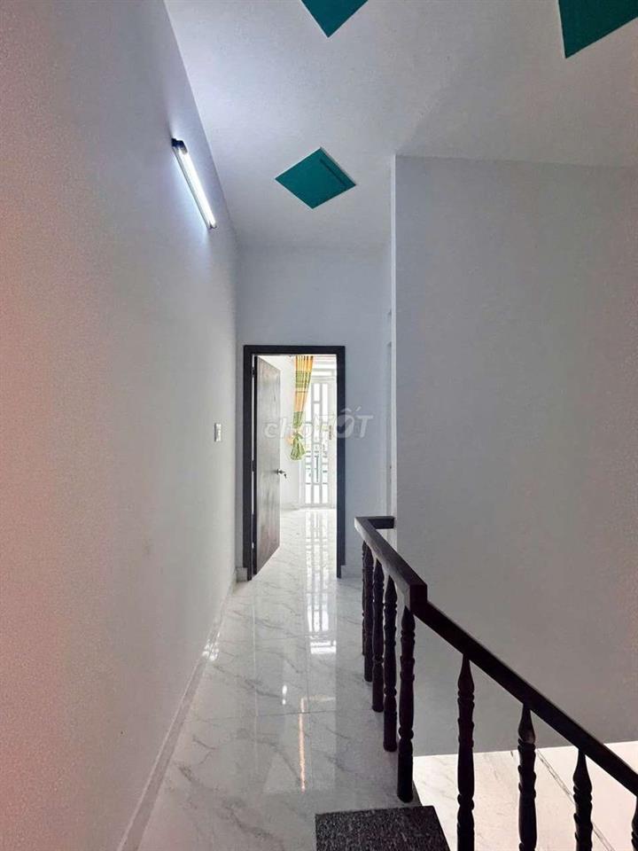 CHÍNH CHỦ bán lỗ nhà tại Xuân Thới Sơn giá 485 Triệu