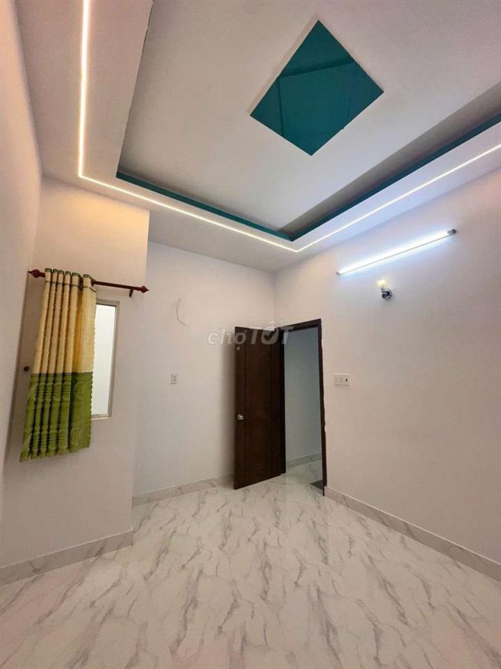 CHÍNH CHỦ bán lỗ nhà tại Xuân Thới Sơn giá 485 Triệu
