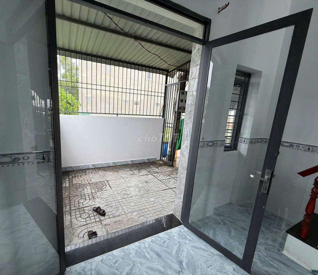 CHÍNH CHỦ bán lỗ nhà ở KDC Nhị Xuân 350tr
