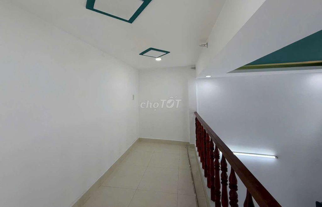 CHÍNH CHỦ bán lỗ nhà ở KDC Nhị Xuân 350tr
