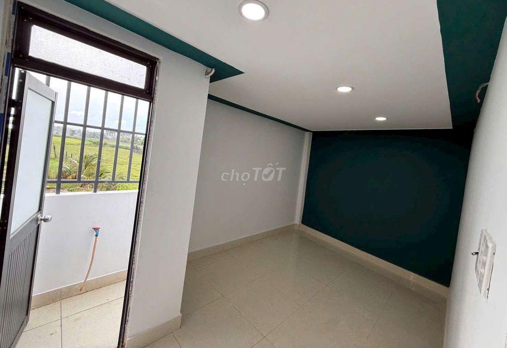 CHÍNH CHỦ bán lỗ nhà ở KDC Nhị Xuân 350tr