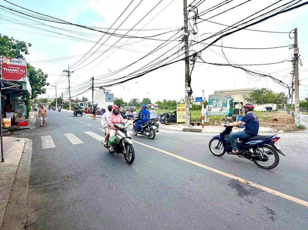 cần bán SHR Bao sang tên