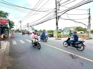 cần bán SHR Bao sang tên