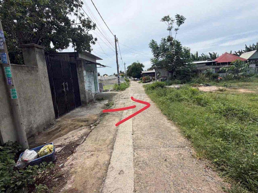 cần bán SHR Bao sang tên