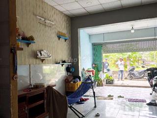 nhà đẹp shr,đg xe hơi,gần nguyễn thị thử,khu sinh thái hoc môn
