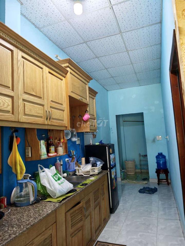 nhà đẹp shr,đg xe hơi,gần nguyễn thị thử,khu sinh thái hoc môn