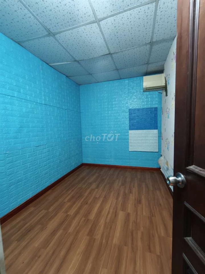 nhà đẹp shr,đg xe hơi,gần nguyễn thị thử,khu sinh thái hoc môn