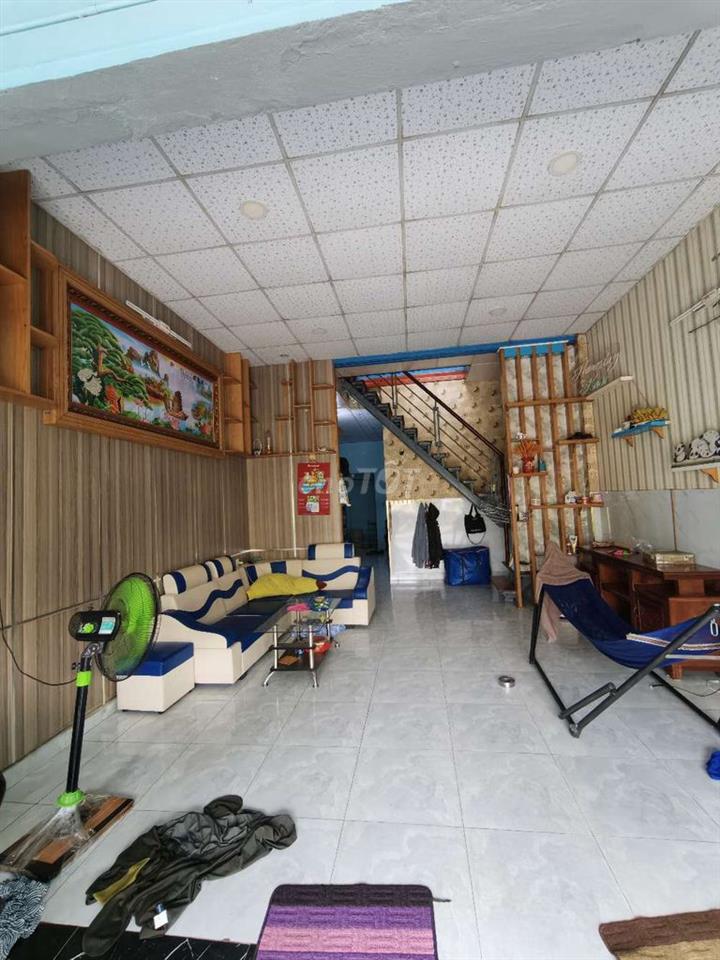 nhà đẹp shr,đg xe hơi,gần nguyễn thị thử,khu sinh thái hoc môn