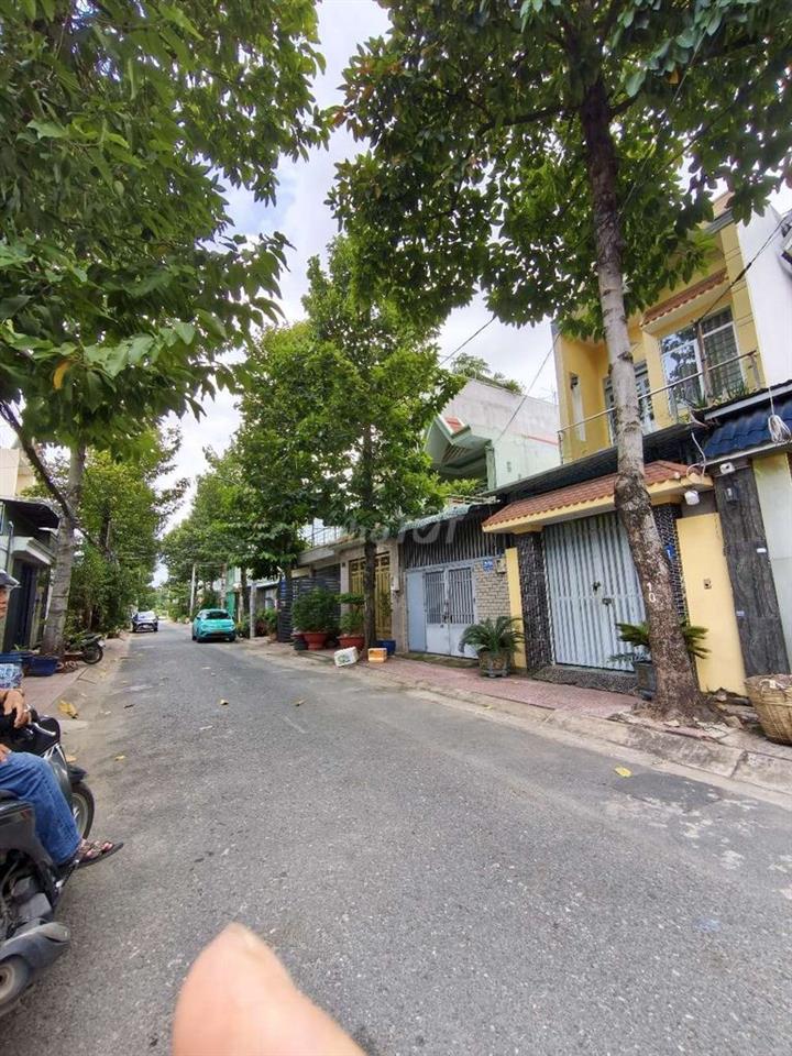 Nhà đẹp fun nội thất cao cấp,gần pvh