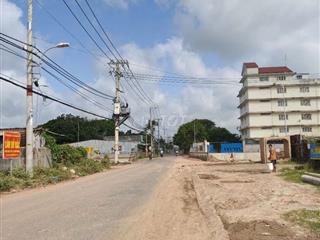đất đẹp,đg lớn võ thị hồi buôn bán kd mọi ngành nghề 