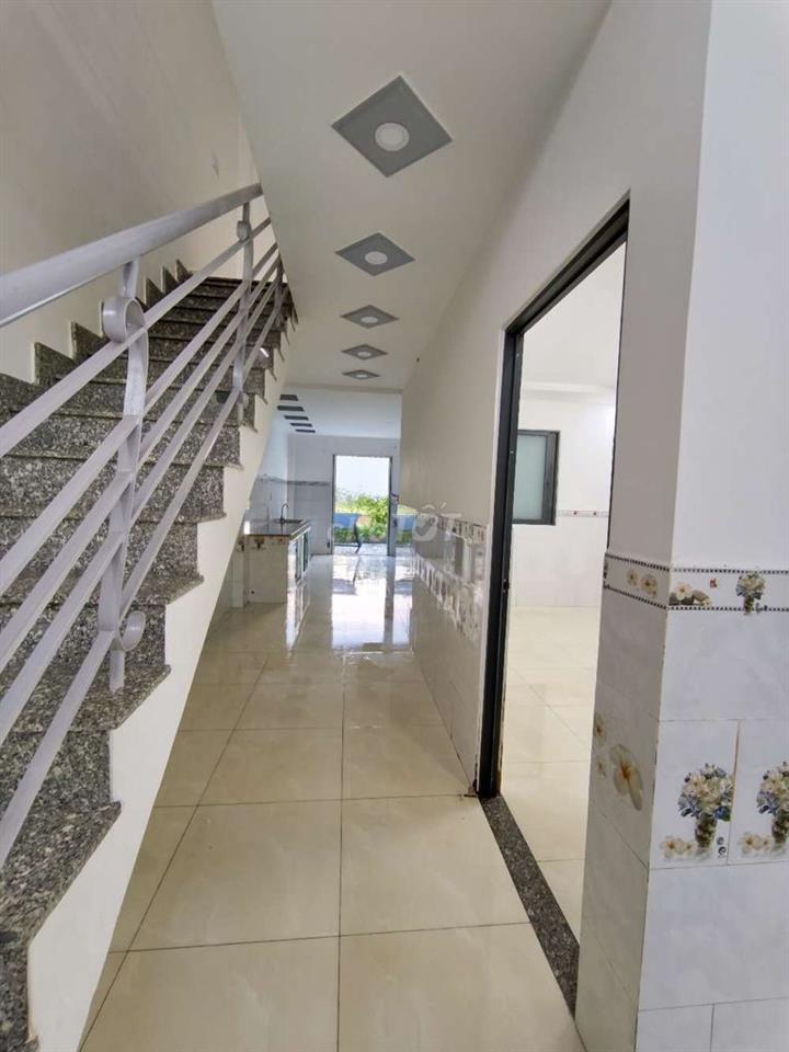 Nhà shr khu cát tường phú sinh 