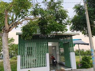 Nhà shr khu cát tường phú sinh 