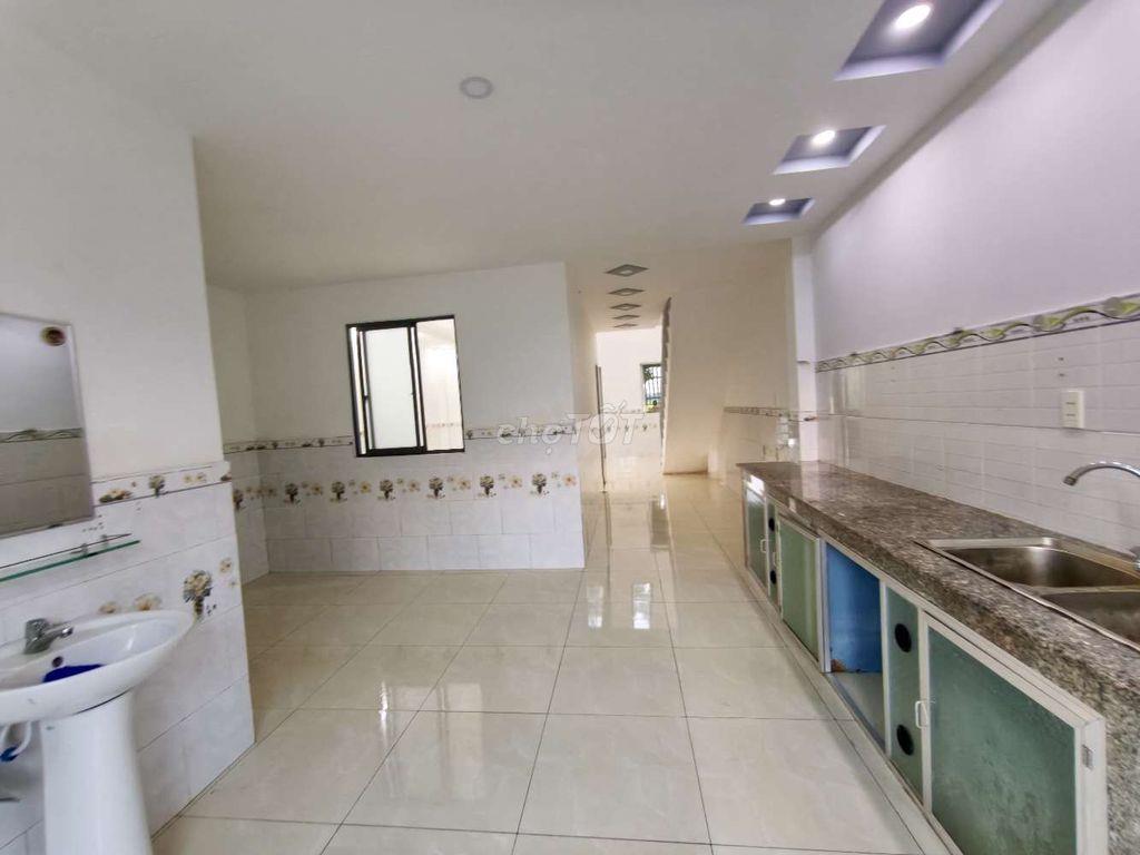 Nhà shr khu cát tường phú sinh 