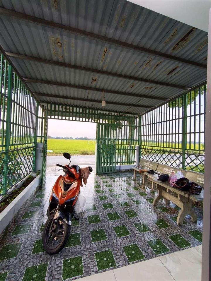 Nhà shr khu cát tường phú sinh 