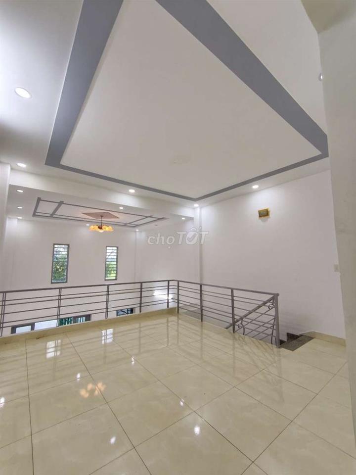 Nhà shr khu cát tường phú sinh 