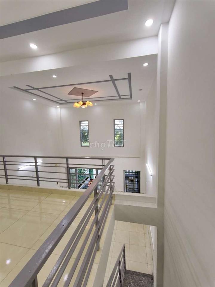 Nhà shr khu cát tường phú sinh 