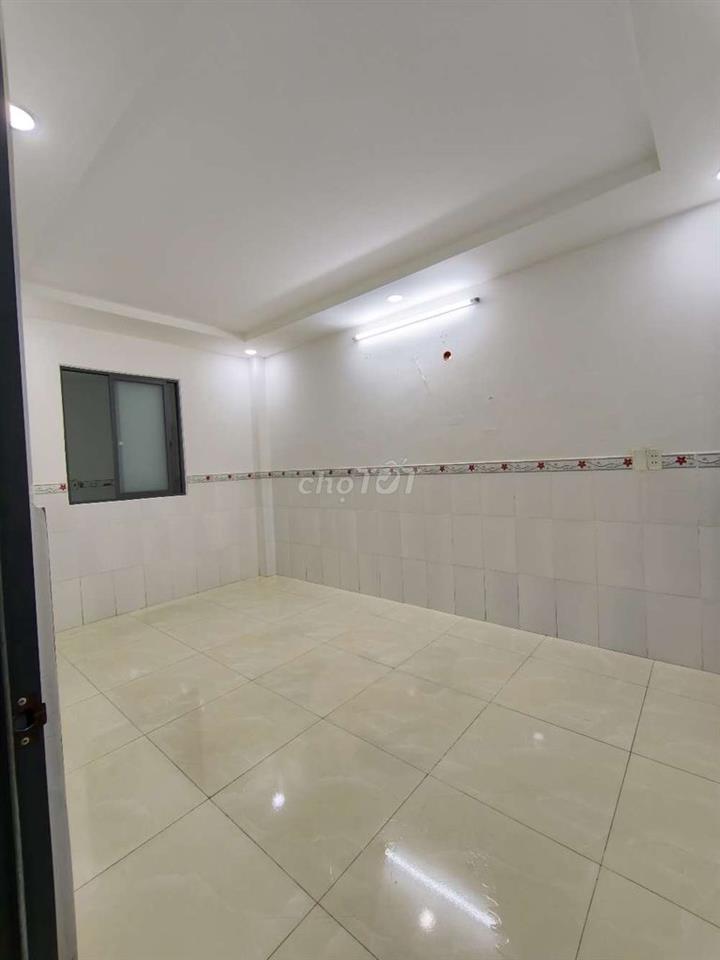 Nhà shr khu cát tường phú sinh 
