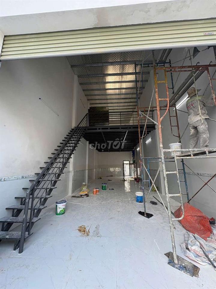 nhà mở s xây mặt tiền xts19