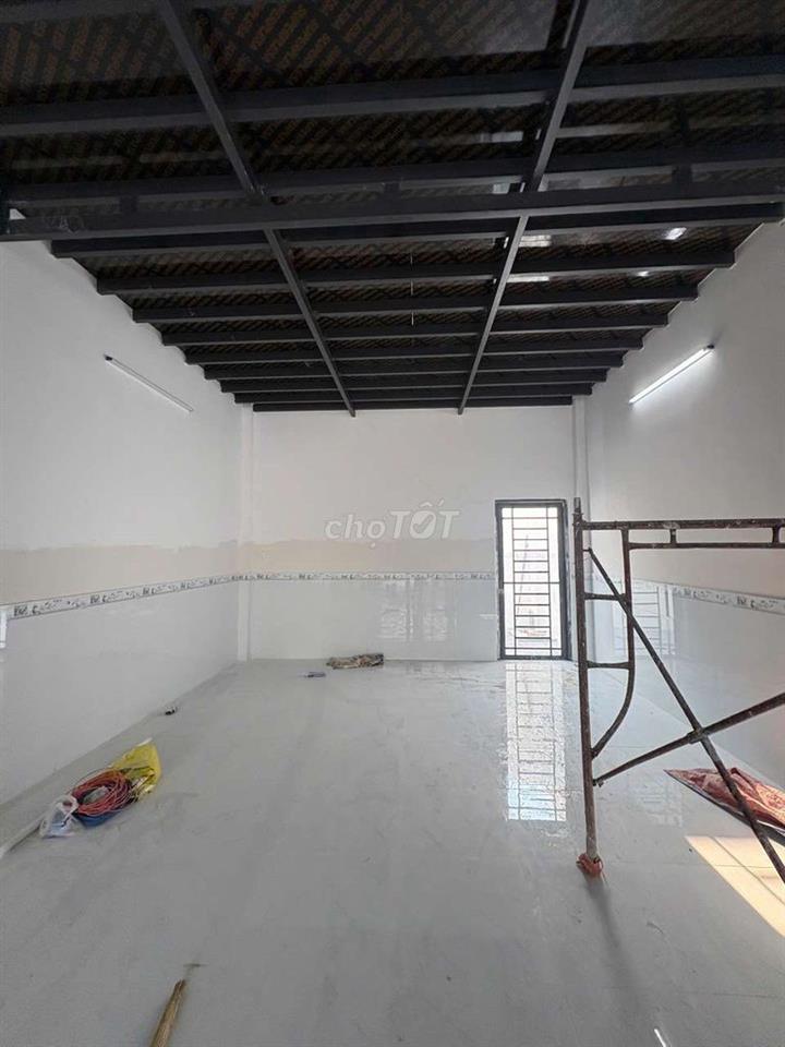 nhà mở s xây mặt tiền xts19