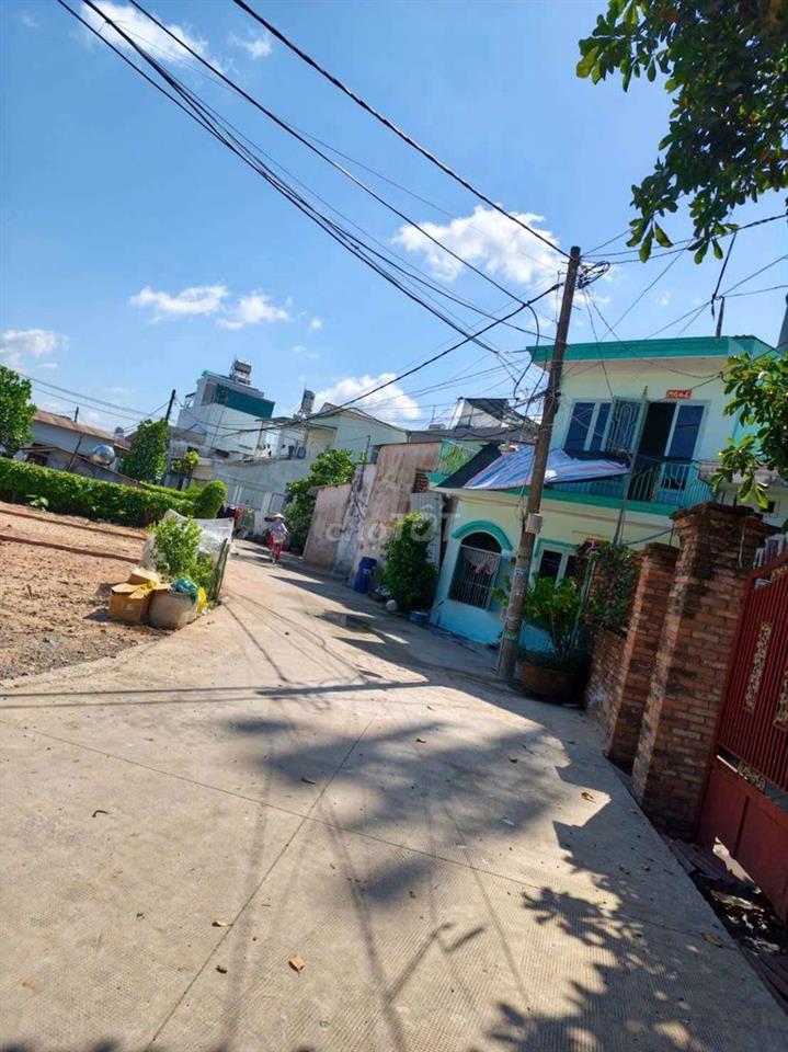 đất đẹp siêu víp gần ubnd xã xts,đg xe tăng hạ giá bán gấp