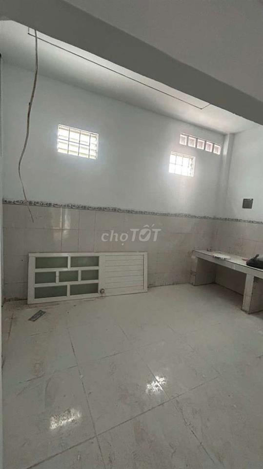 Cần bán nhà cấp 4 cũ tại xã Xuân Thới Thượng.Hóc Môn 395tr