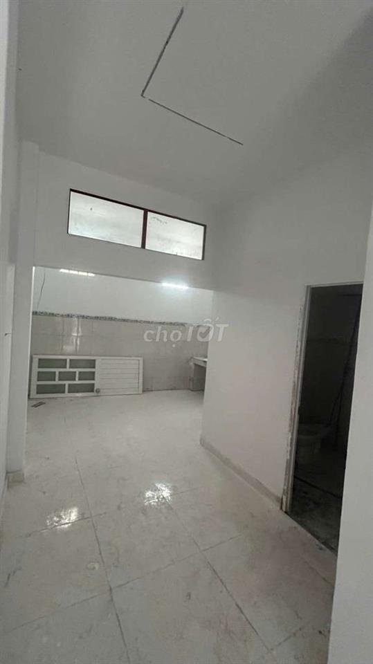 Cần bán nhà cấp 4 cũ tại xã Xuân Thới Thượng.Hóc Môn 395tr