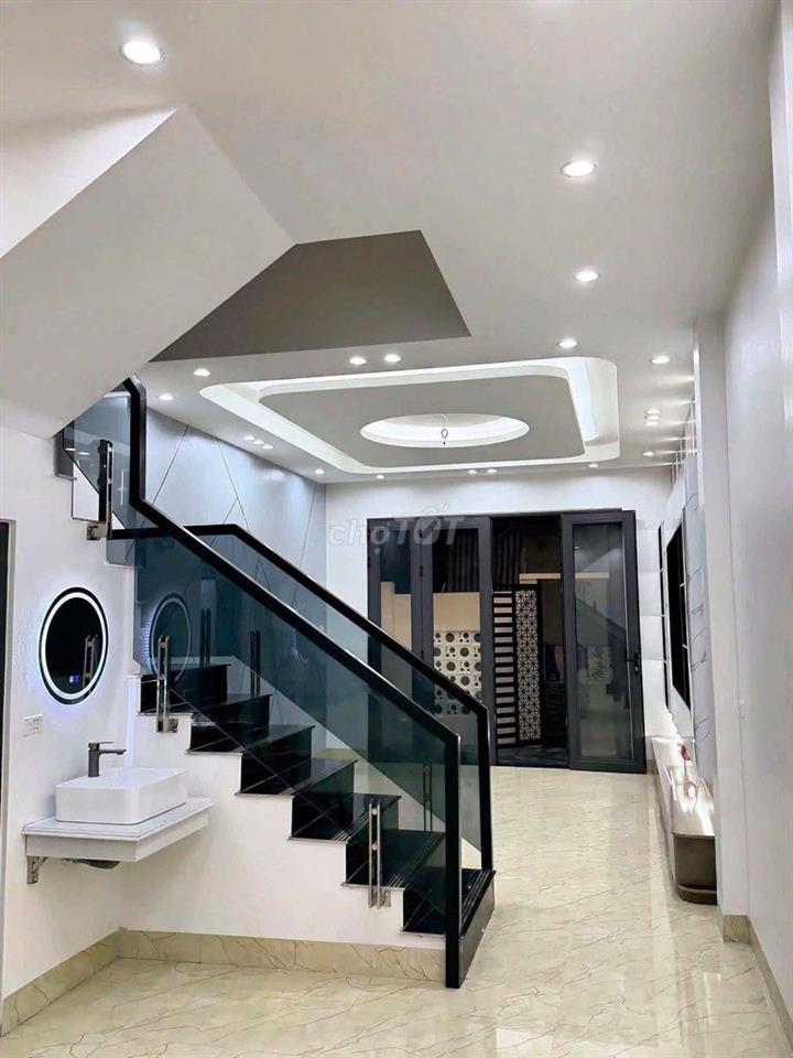 bán nhà 510tr hẻm Nguyễn Văn Bứa, pháp.lý. chuẩn còn thươg lượng