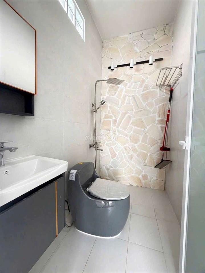 bán nhà 510tr hẻm Nguyễn Văn Bứa, pháp.lý. chuẩn còn thươg lượng
