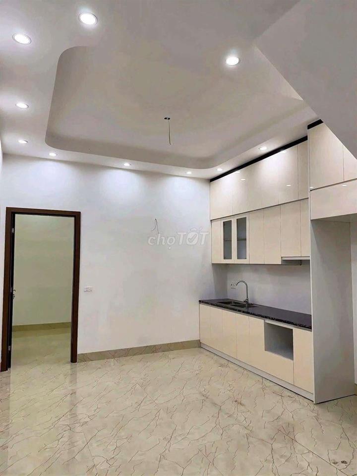 bán nhà 510tr hẻm Nguyễn Văn Bứa, pháp.lý. chuẩn còn thươg lượng